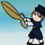 :icontomoyo-daidouji: