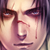 :icontomoyo-daisuki: