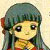:icontomoyo-fan-club: