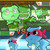 :icontomoyo-mew: