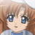 :icontomoyo-saionji: