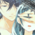 :icontomoyo-toto: