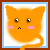 :icontomoyo-uzumaki:
