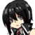 :icontomoyo03: