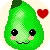 :icontomoyo186: