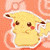 :icontomoyo4711: