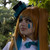 :icontomoyochibo: