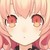 :icontomoyodesu: