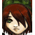 :icontomoyohime: