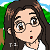 :icontomoyoichijouji: