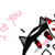 :icontomoyokawai: