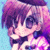 :icontomoyomelodyhedy: