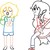 :icontomoyoo-13: