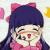 :icontomoyos2chan: