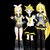 :icontomoyoshizu: