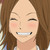 :icontomoyotaka: