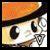 :icontomoyoxchan: