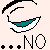 :icontomoyoxchan: