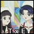 :icontomoyoxeriol: