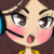 :icontomoyoyo: