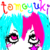 :icontomoyukirainbow:
