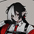 Tomoyuuki :icontomoyuuki: