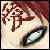 :icontomozirika: