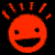 :icontomozuki: