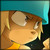 :icontompa-wakfu: