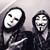 Tompamann :icontompamann: