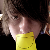 :icontompayne93: