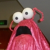 :icontompcat: