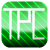 :icontompcpl: