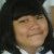 :icontompelnidia: