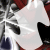 :icontomphy: