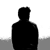 :icontompierce: