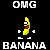 :icontomplex: