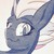 :icontompprime: