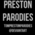 :icontomprestonparodies: