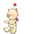 :icontomprfvr: