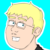 TomR222 :icontomr222: