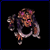 :icontomrade: