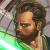 :icontomray: