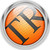 :icontomread47: