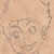 :icontomretm:
