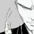 :icontomriddle-voldemort: