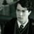 :icontomriddle2: