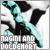 :icontomriddlepotter:
