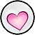 :icontomrilove: