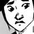 :icontomrilove: